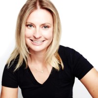 TuBi Employee Katelyn Kroneman's profile photo
