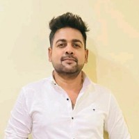 Sujit Shaw Email & Phone Number