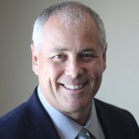 Cornelius Ketcham Email & Phone Number