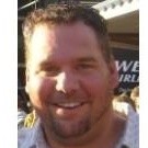 Argus Technical Services Employee Arlo Tesmer's profile photo