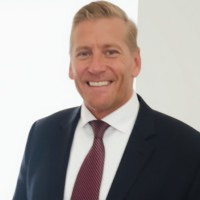 Dennis Roehl