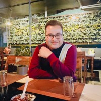 Deepak Sisodiya Email & Phone Number