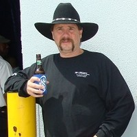 Larry Hampton Email & Phone Number