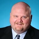 Steven Carter Email & Phone Number
