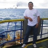 Juan Carlos Email & Phone Number