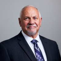Douglas Colvin Email & Phone Number