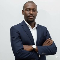 Bruno Pedro Email