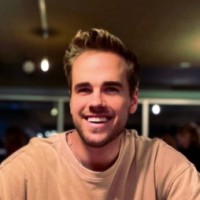 Dawson McDermott Email & Phone Number