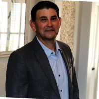 Todd Brouillette Email & Phone Number