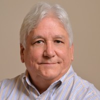 Redfin Employee David Malinowski's profile photo