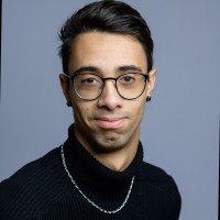 Mathieu Babas Email