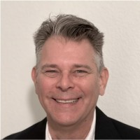 Raymond Barber Email & Phone Number
