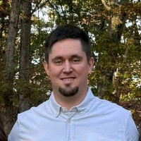 You Are Accountable Employee Jesse Williams's profile photo