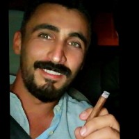 Murat Kışla Email