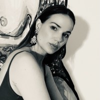 Max Higbee Center Employee Melissa Broersma's profile photo