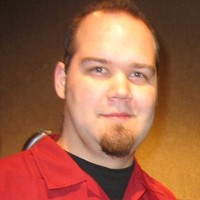 John Wulf Email & Phone Number