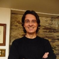 Bruce Weaver Email & Phone Number