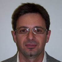 EXITone S.p.A. Employee Paolo Vendittelli's profile photo