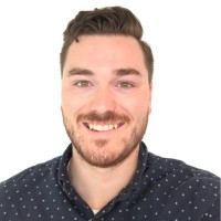 Jonathan Provencher Email & Phone Number
