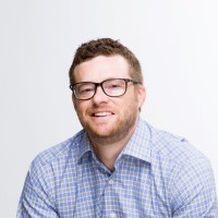 State and Liberty Clothing Co. Employee Matt Phillips's profile photo