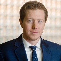 Alexander Langan Email & Phone Number