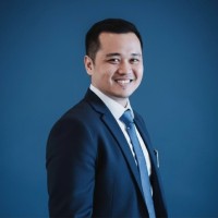 AUTORE GROUP Employee Aung Thu's profile photo