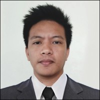 Pegboard Software Employee Nesty Gem Gordo's profile photo