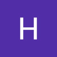 Hussein Anis Email