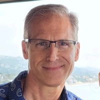 Zoetis Employee Mike Murphy's profile photo