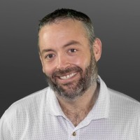 SimpliMeta Employee Ryan Harrelson's profile photo