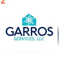 Uni-Trade Group Employee Garros Services's profile photo