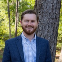 Tom Beyer Email & Phone Number