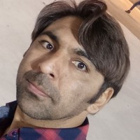 HSI Lighting Employee Khalil Zarei's profile photo