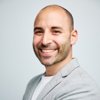 Daniel Mitchell Email & Phone Number