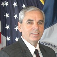 Michael Mansfield Email & Phone Number