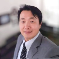Koosun Kim Email & Phone Number