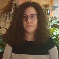 Marija Savić's profile photo