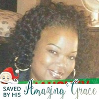 WorldSource Employee Olga King's profile photo