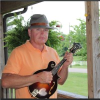 Xylem Water & Wastewater (Xylem Inc.) Employee Jackie Glenn's profile photo