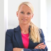 Dörte Reinke Email