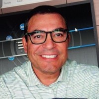 WAVE Electronics Employee Ernest Celedon's profile photo
