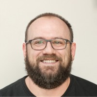 Optimadevs Employee Volodymyr Mikhno's profile photo