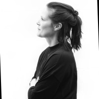 Nile Clothing AG Employee Marianne Schoch's profile photo