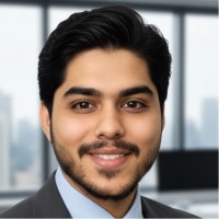 Mudassir Mandviwala Email
