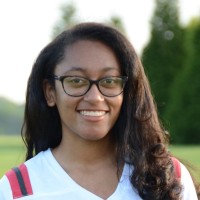 Wicked Technologies Employee Kamrin Green's profile photo