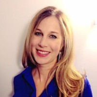 CMD Employee Liz Shero's profile photo