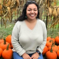 Epiphany Community Health Outreach Services (ECHOS) Employee Guadalupe Bonola's profile photo