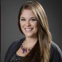 City of Amsterdam, New York Employee Michele Pawlik's profile photo