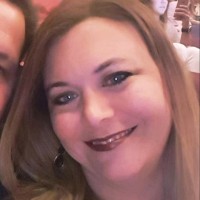 Economical Janitorial & Paper Supplies, LLC Employee Jennifer Treadaway's profile photo