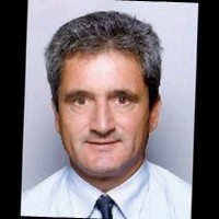 Michel Carcau Email